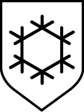 EN 342