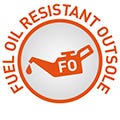 FO