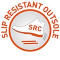 SRC