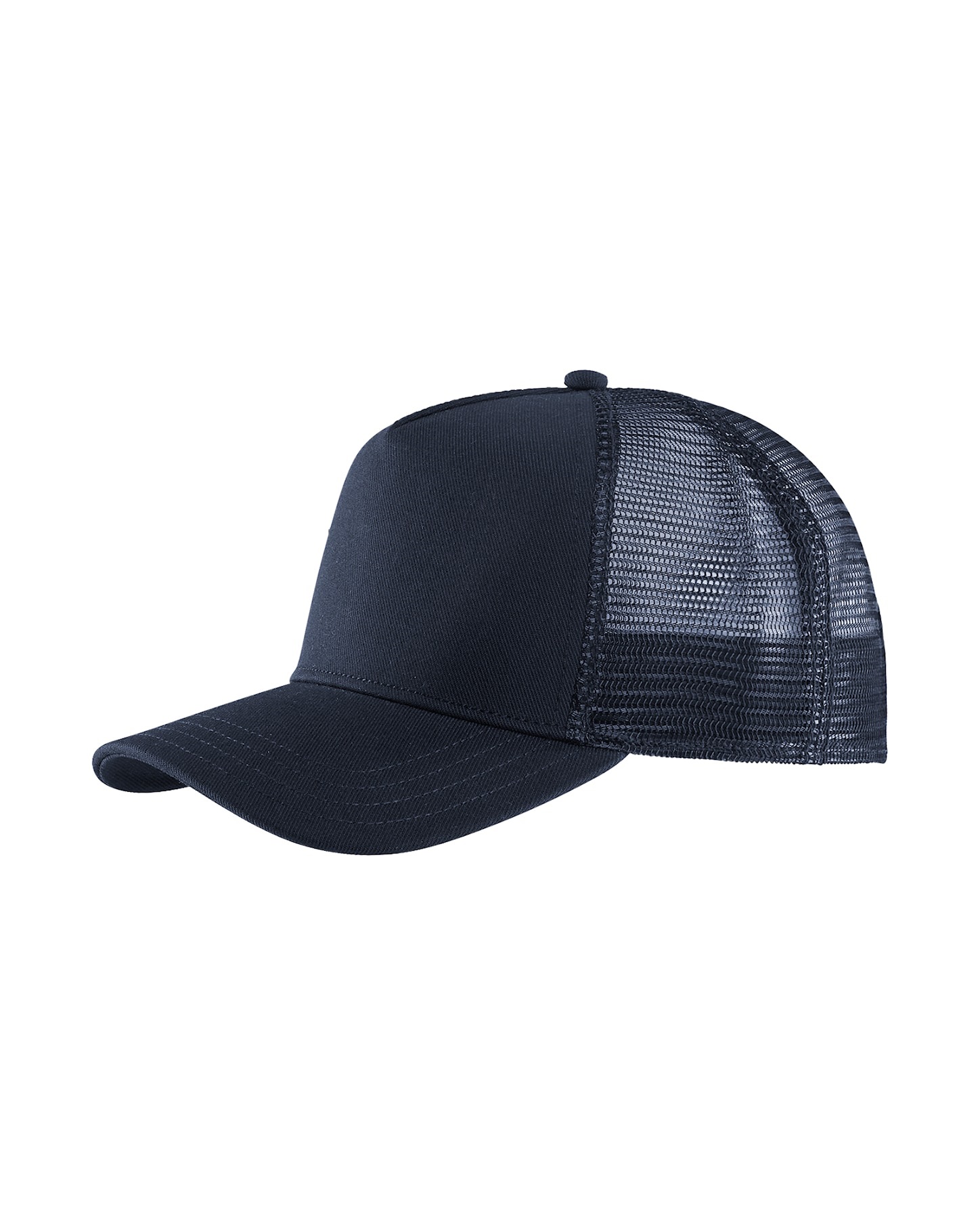 Blåkläder Nokamüts Trucker must