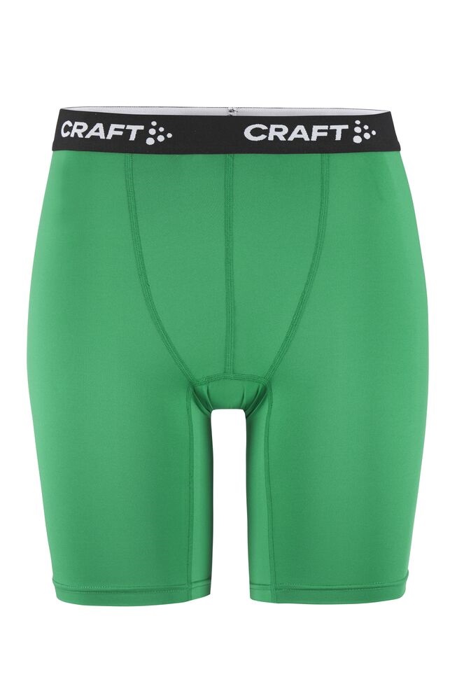 Craft Ability 9 Boxer roheline