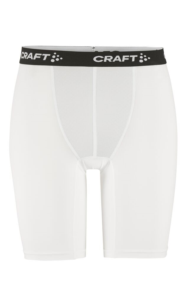 Craft Ability 9 Boxer valge