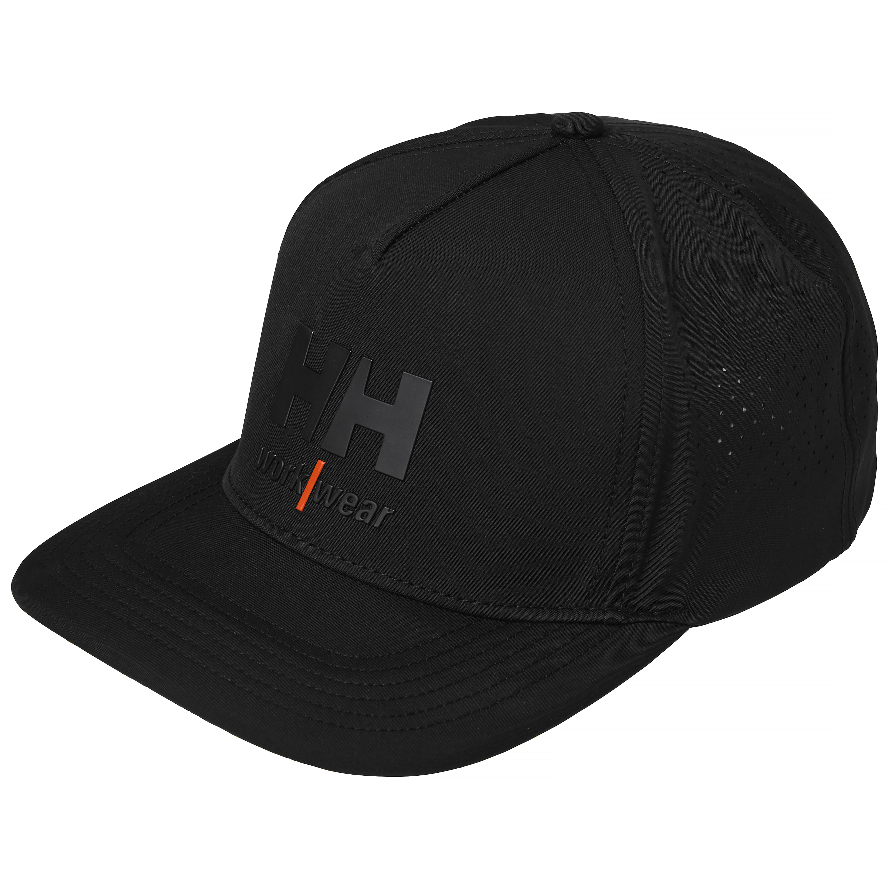 Helly Hansen TECH PERFORMANCE nokamüts must