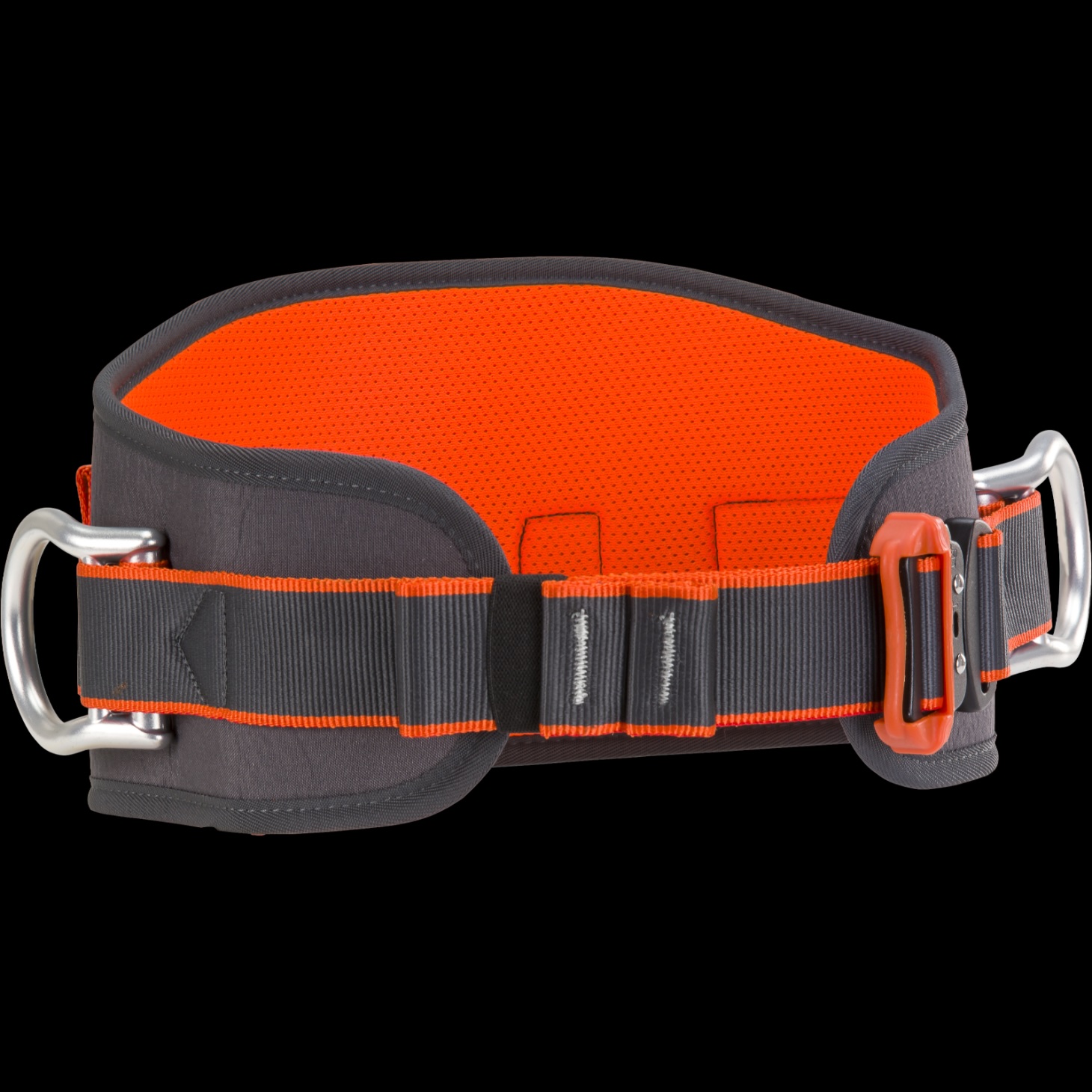 Skylotec Waist Tec positsioonivöö, sobilik Work Tec 140 rakmetele