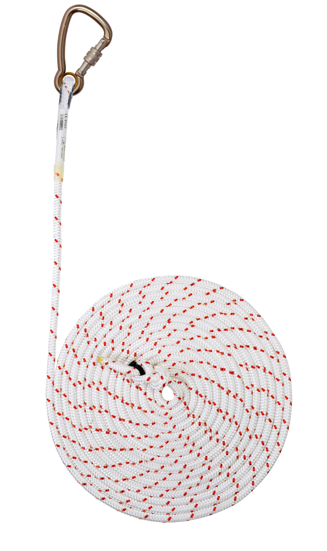 Skylotec SK11 turvaköis 30m