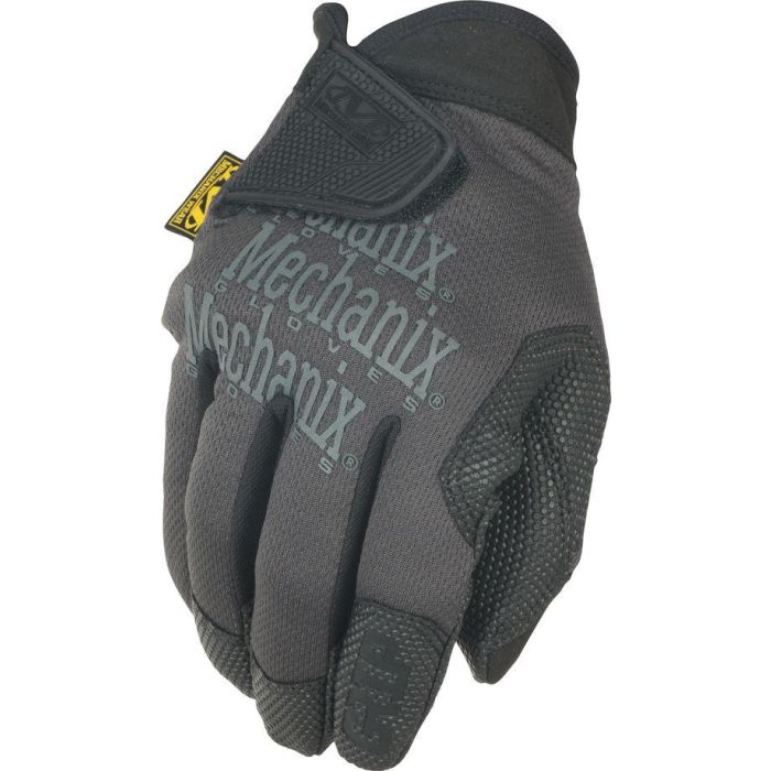 Mechanix Specialty Grip mustad kindad