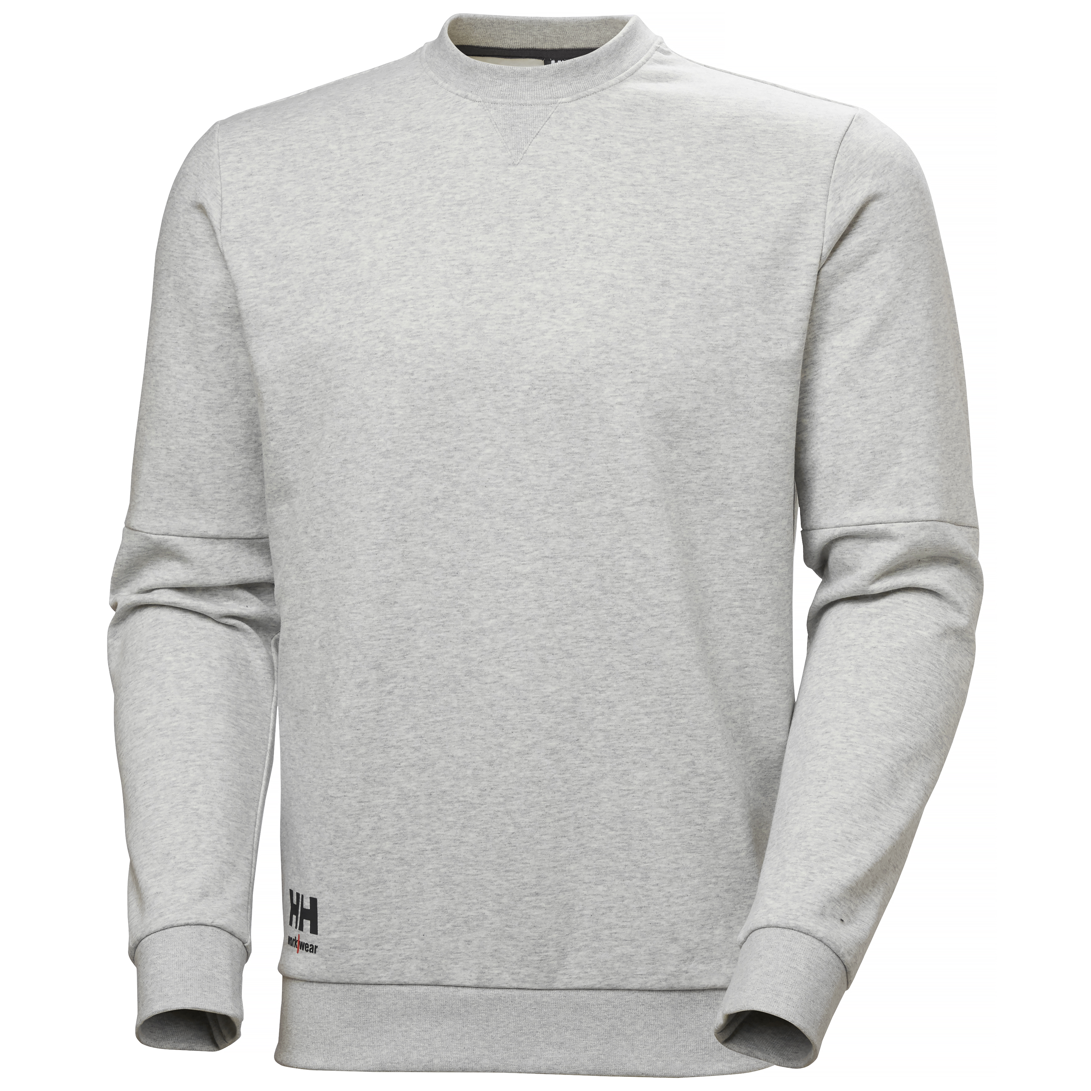 Helly Hansen EVO pusa hall melange