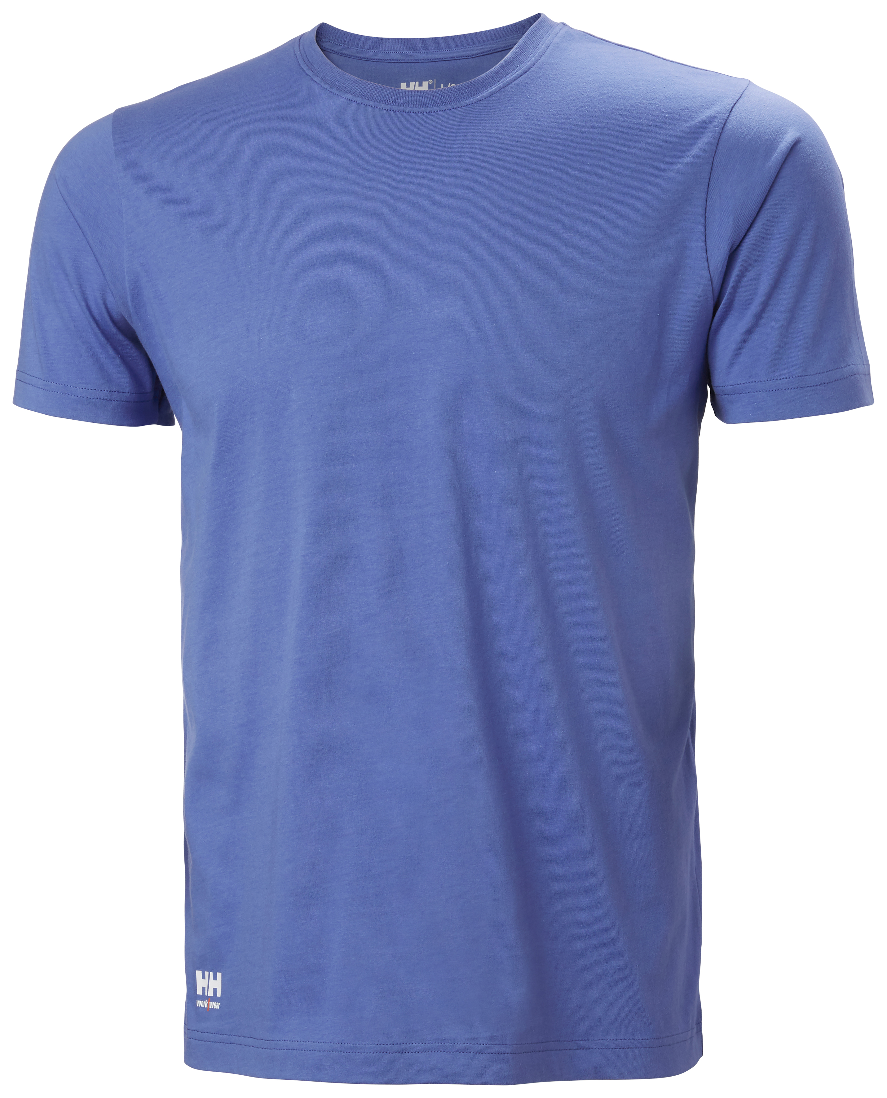 Helly Hansen CLASSIC 2.0 T-särk sinine