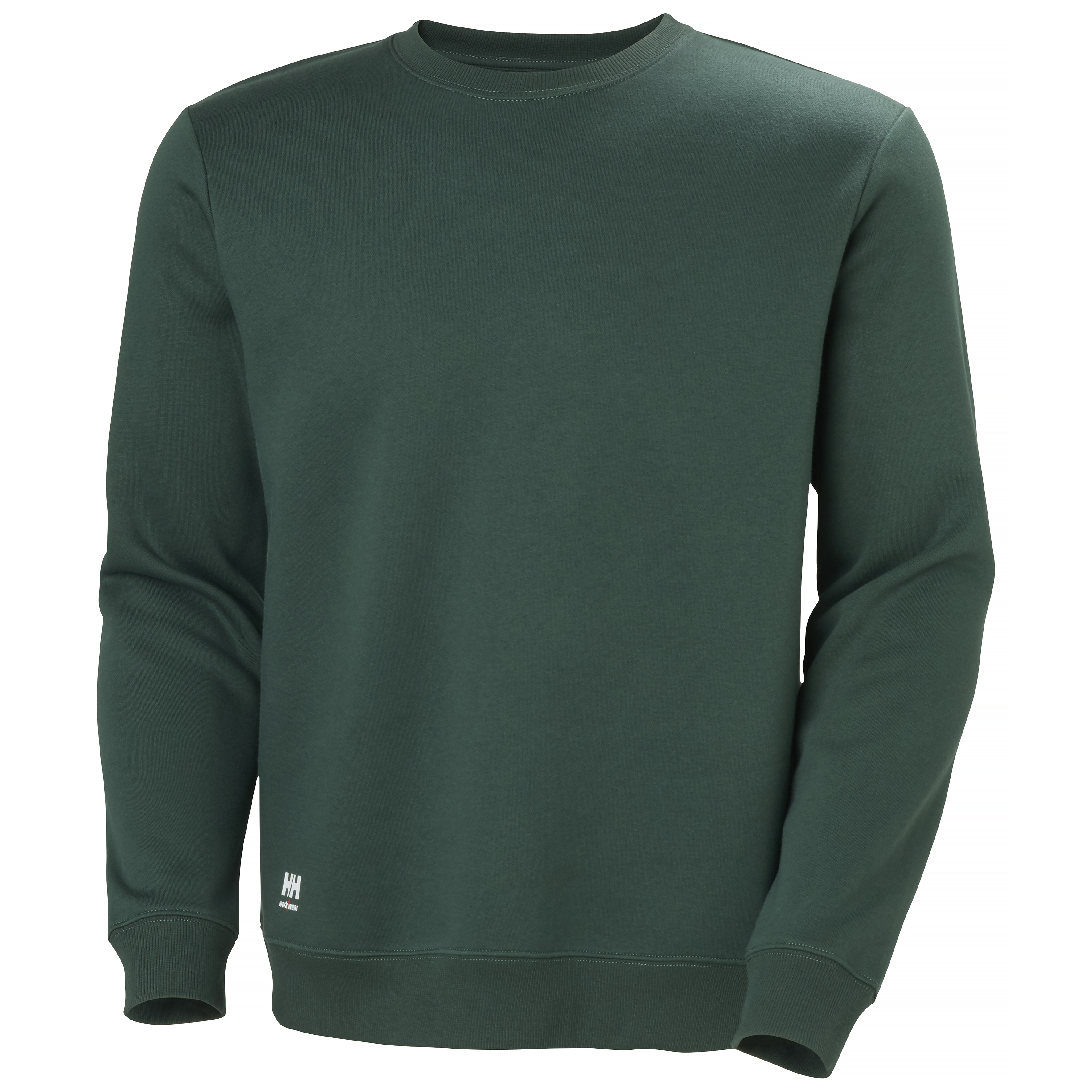 Helly Hansen CLASSIC 2.0 pusa tumeroheline