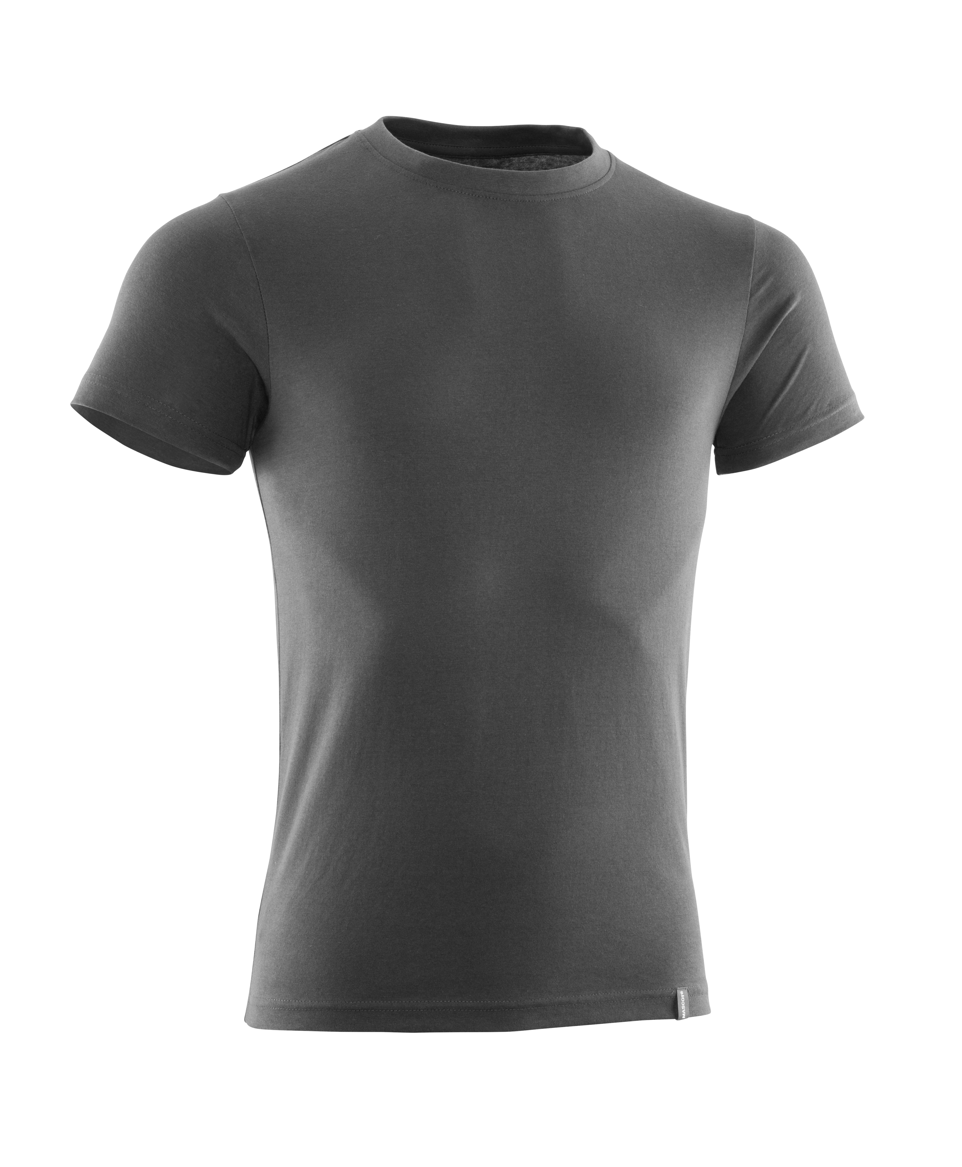 MASCOT® CROSSOVER T-särk, tumehall