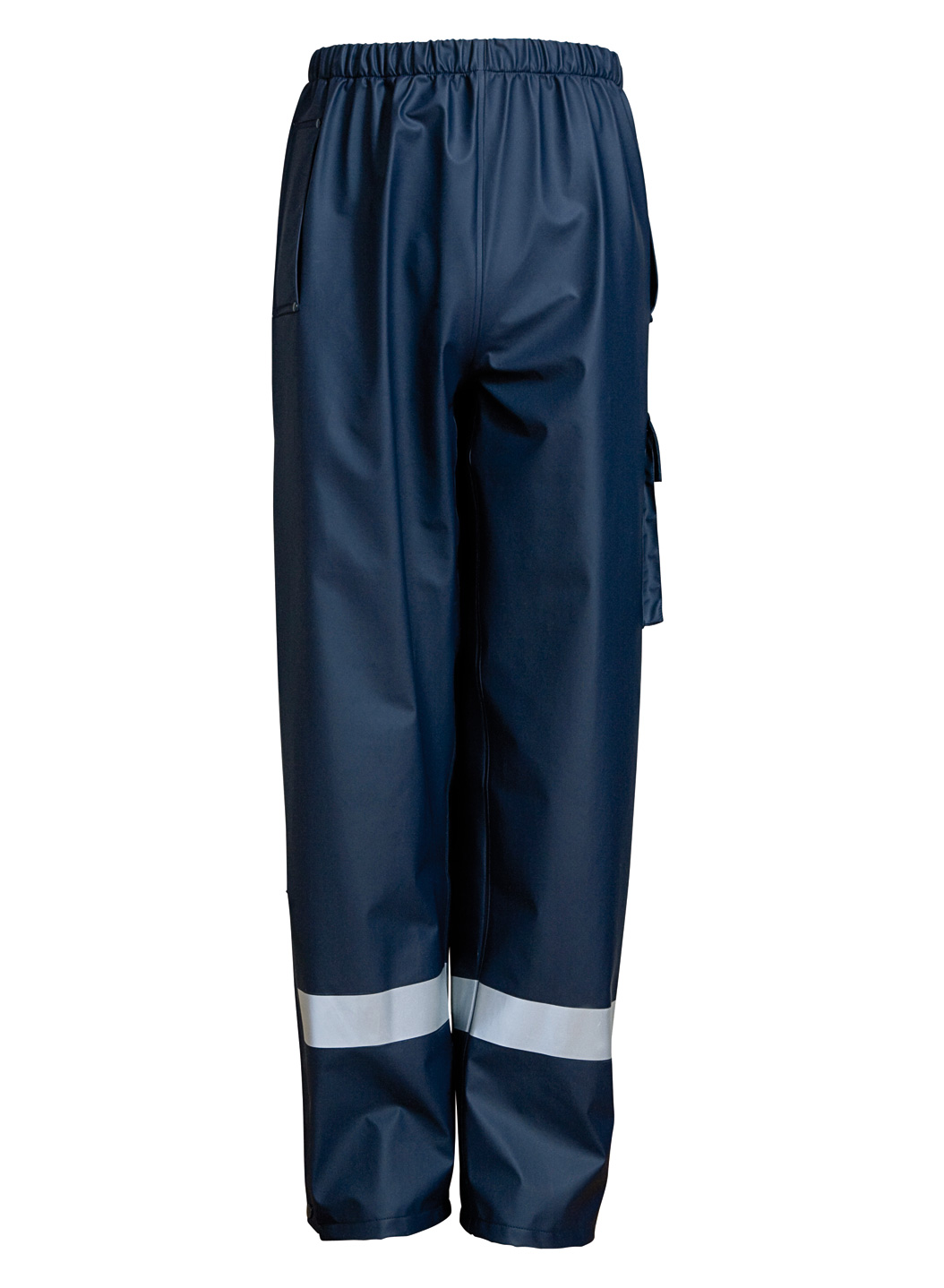 Elka DRY ZONE D-LUX vihmapüksid