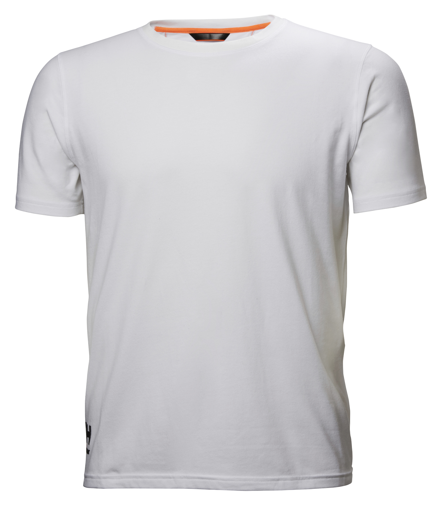 Helly Hansen CHELSEA EVOLUTION T-särk valge