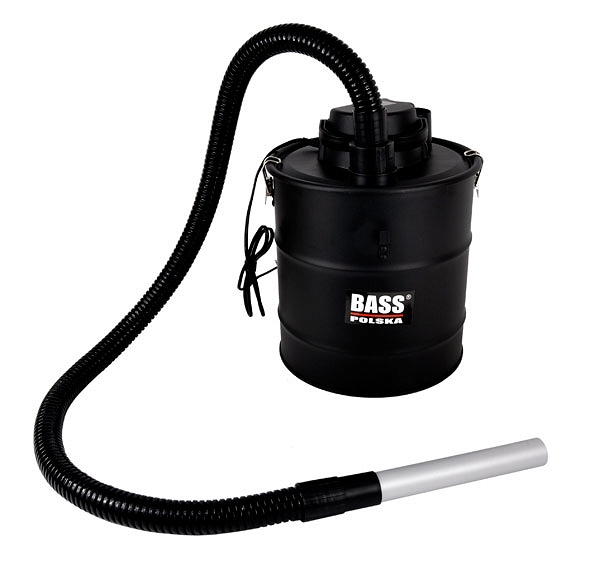 BASS tuhaimur 26L 220V