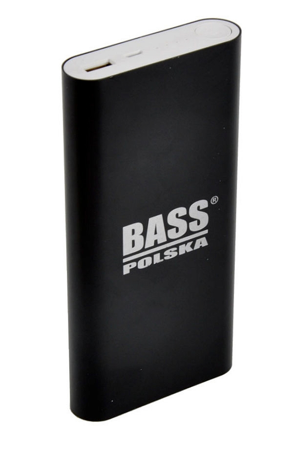 BASS akupank 16000 mAh