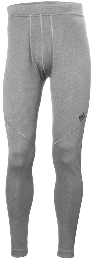 Helly Hansen LIFA MERINO termopüksid, hall