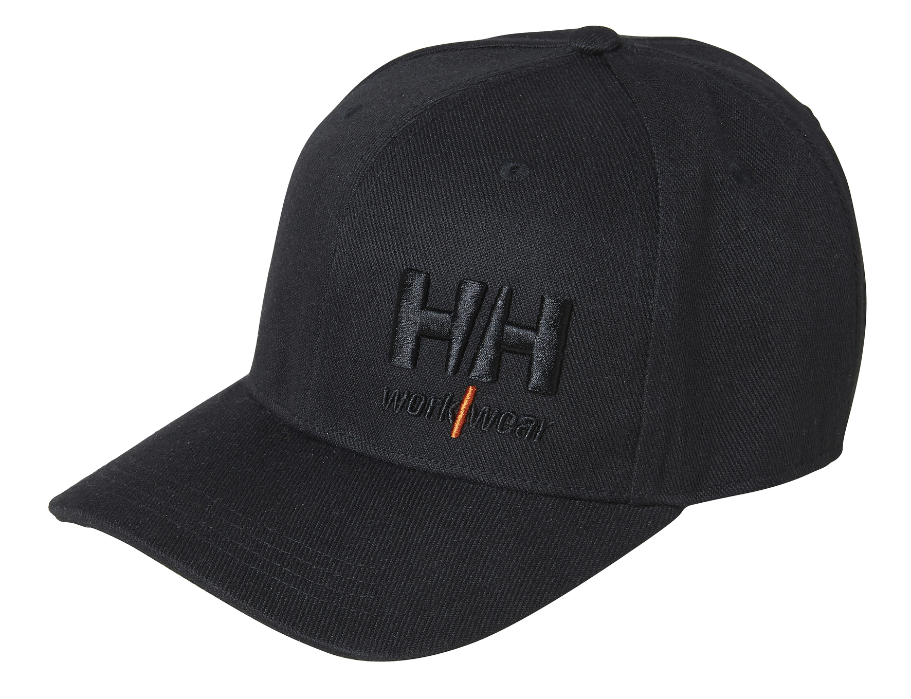 Helly Hansen KENSINGTON nokamüts must