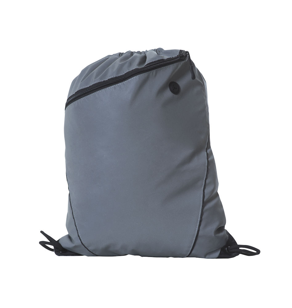 CLIQUE Smart Backpack helkurkott