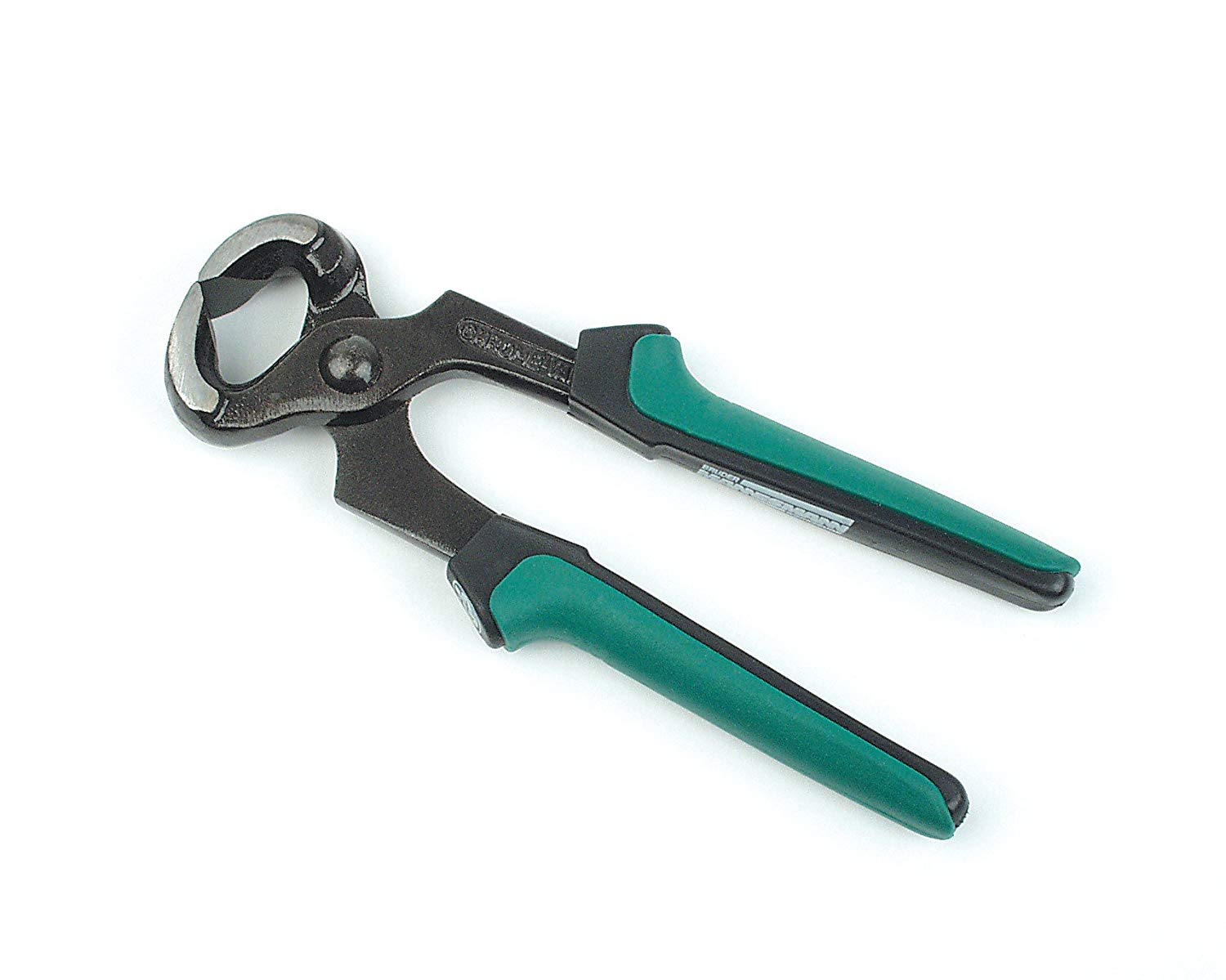 Mannesmann puusepatangid 7