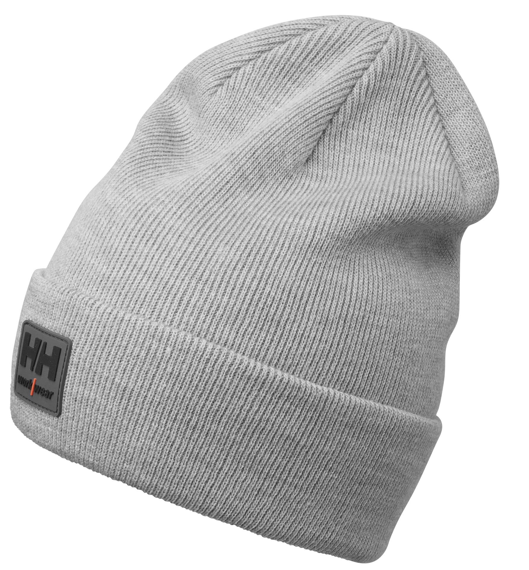 Helly Hansen KENSINGTON Beanie talvemüts hall