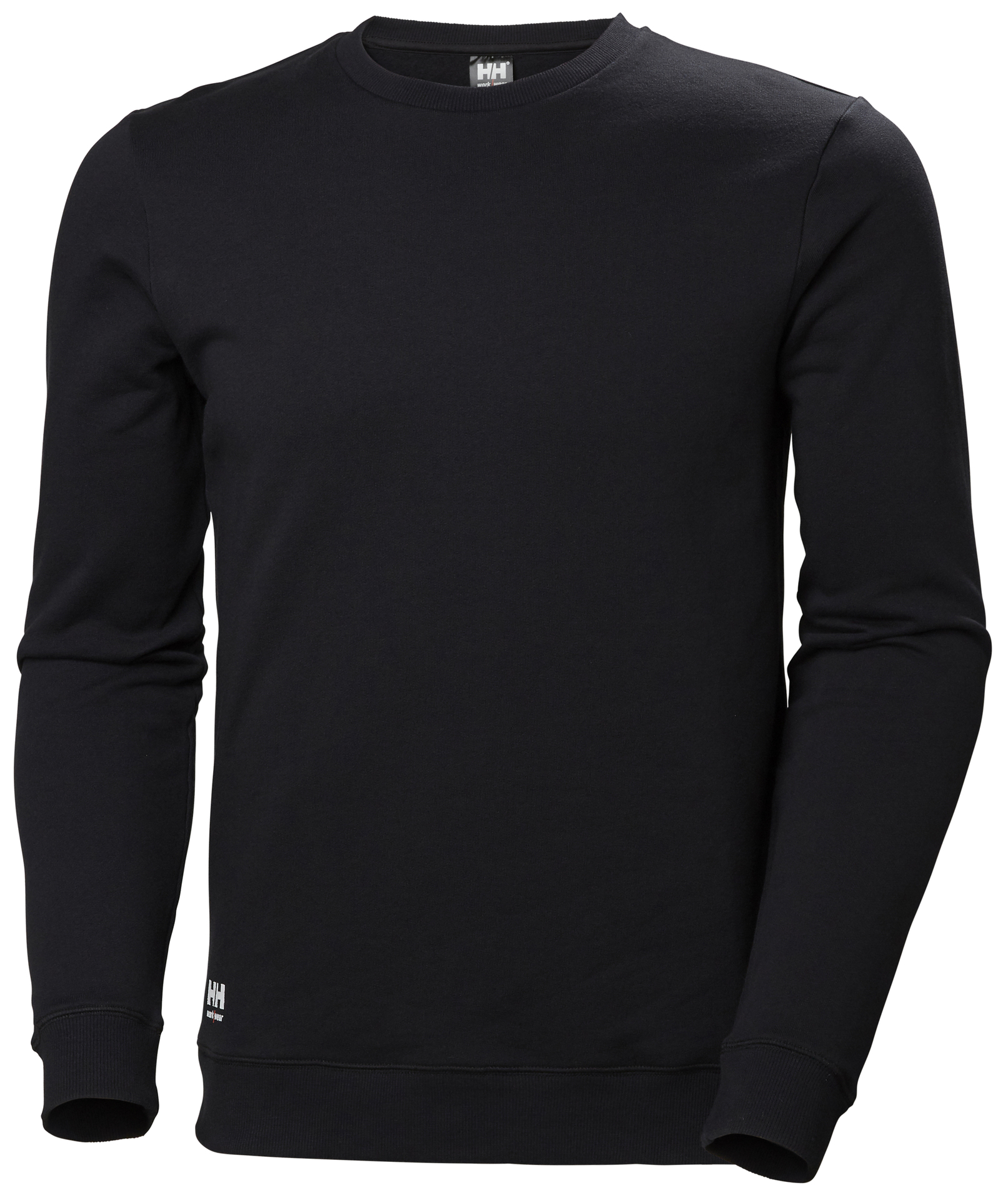 Helly Hansen MANCHESTER pusa must