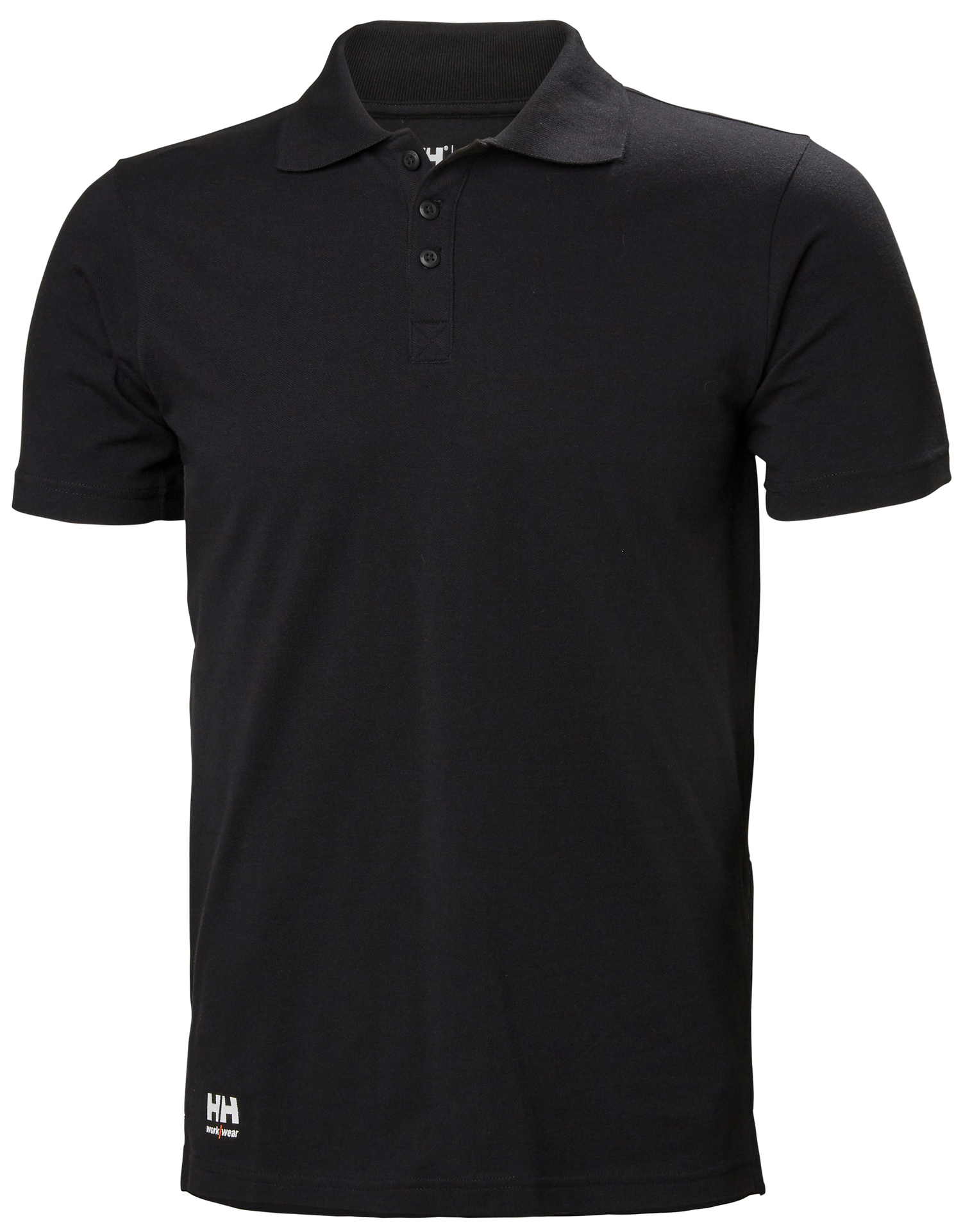 Helly Hansen CLASSIC polosärk tumesinine