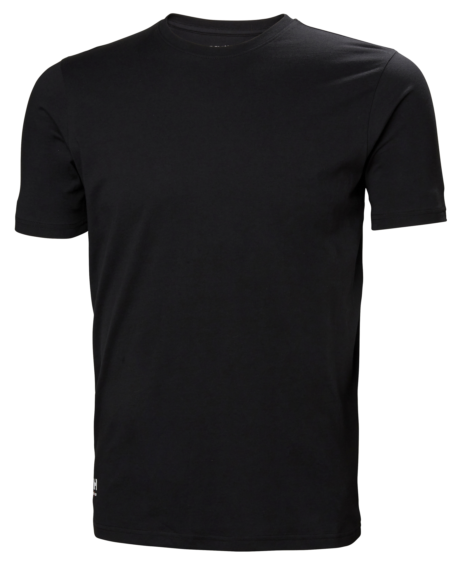 Helly Hansen CLASSIC T-särk must