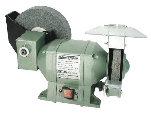 Mannesmann lauakäi 150/200mm kuiv/märg 250 W
