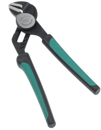 Mannesmann veepumbatangid 6,5