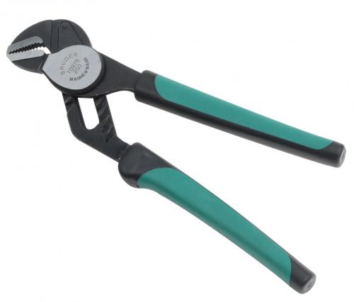 Mannesmann veepumbatangid 9,5