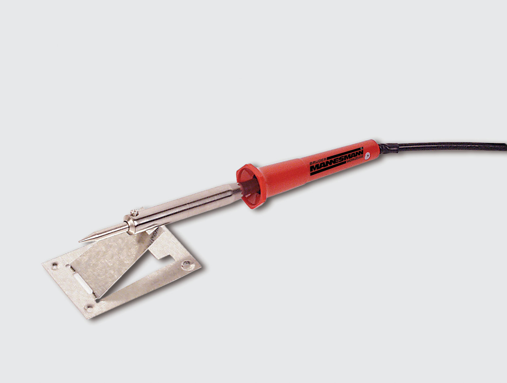 Mannesmann jootekolb 60W