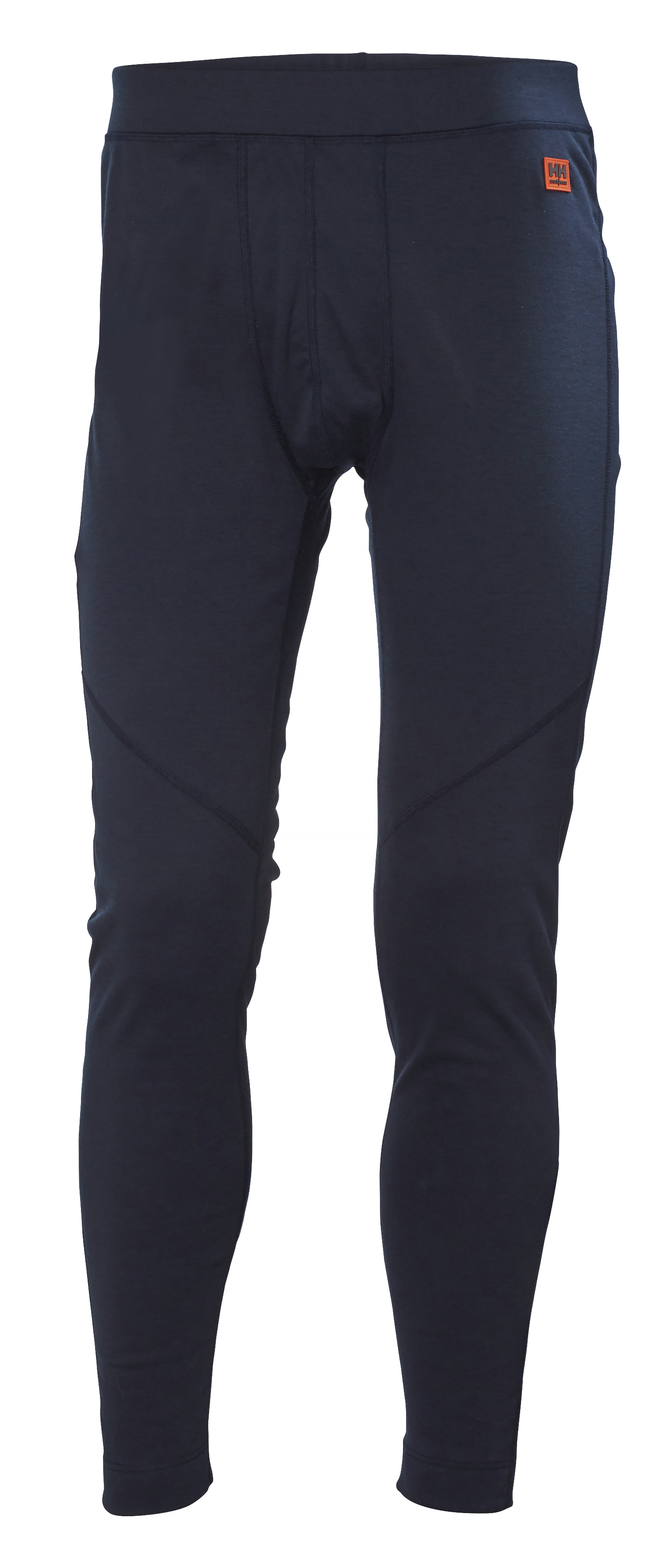 Helly Hansen LIFA MAX termopüksid, tumesinine