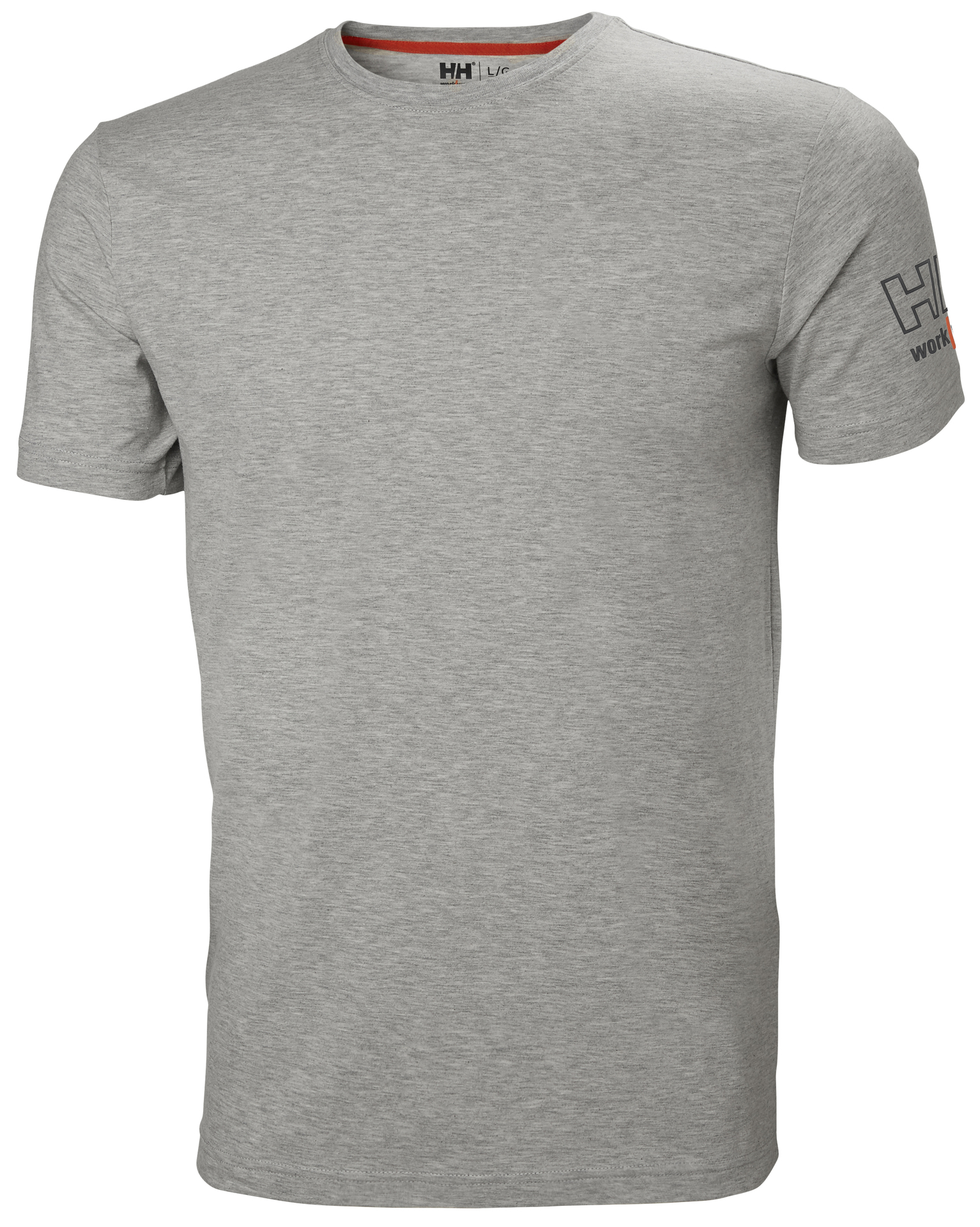 Helly Hansen KENSINGTON T-särk hall