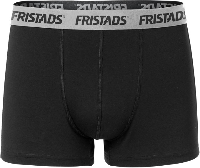Fristads FUNCTIONAL bokserid must