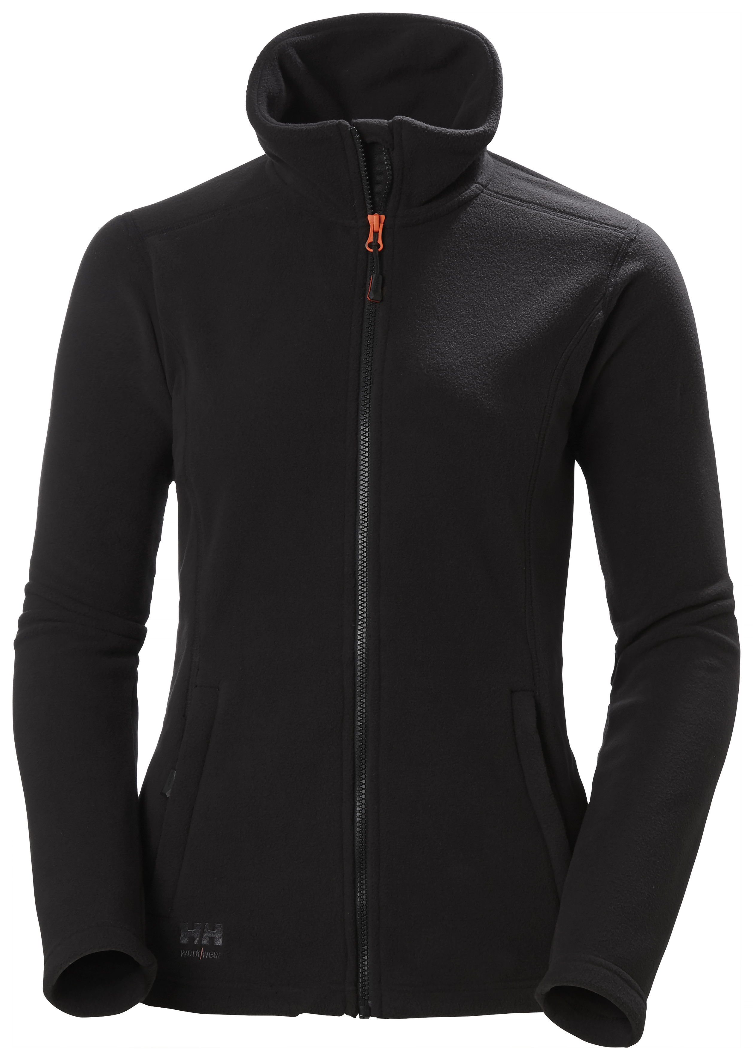 Helly Hansen OXFORD naiste fliis must