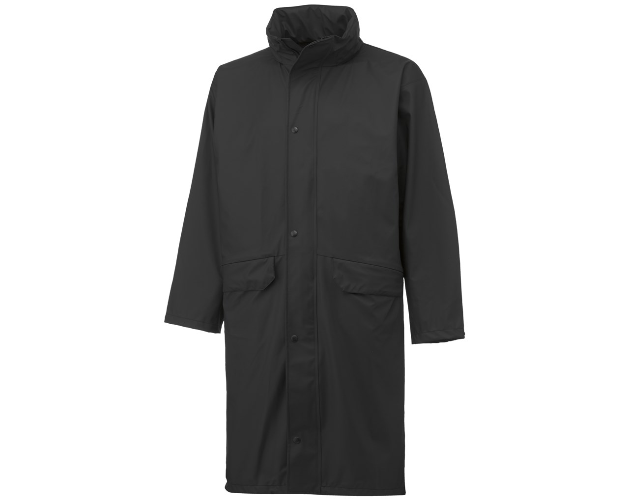 Helly Hansen VOSS vihmamantel