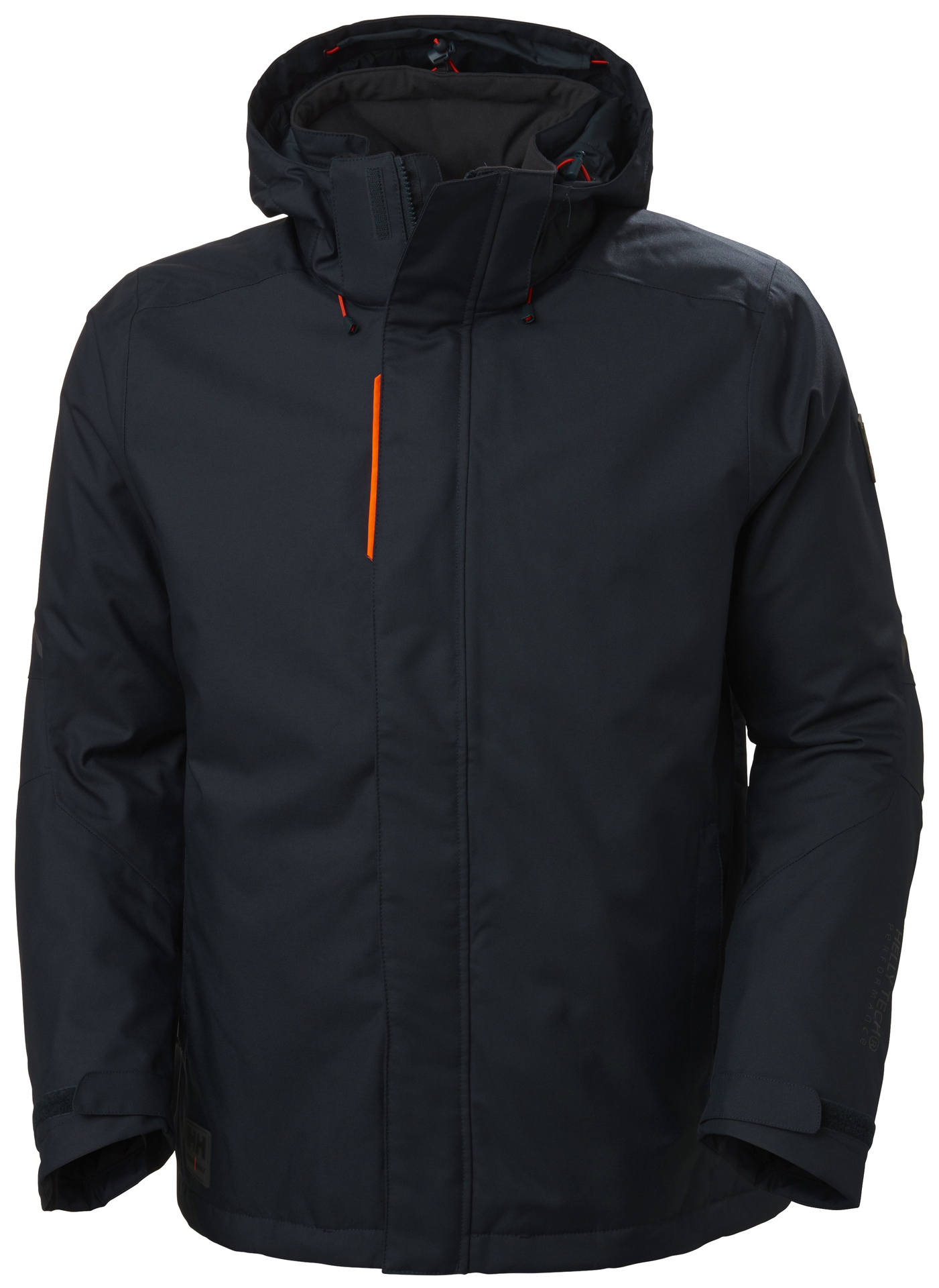 Helly Hansen KENSINGTON talvejope, tumesinine