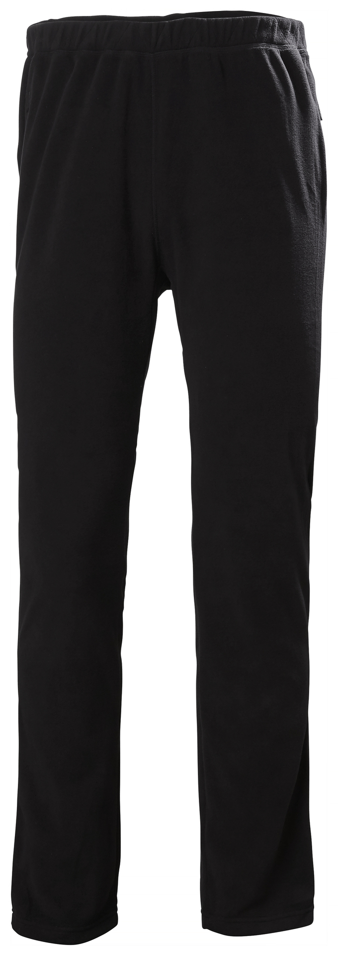 Helly Hansen OXFORD Light fliispüksid must