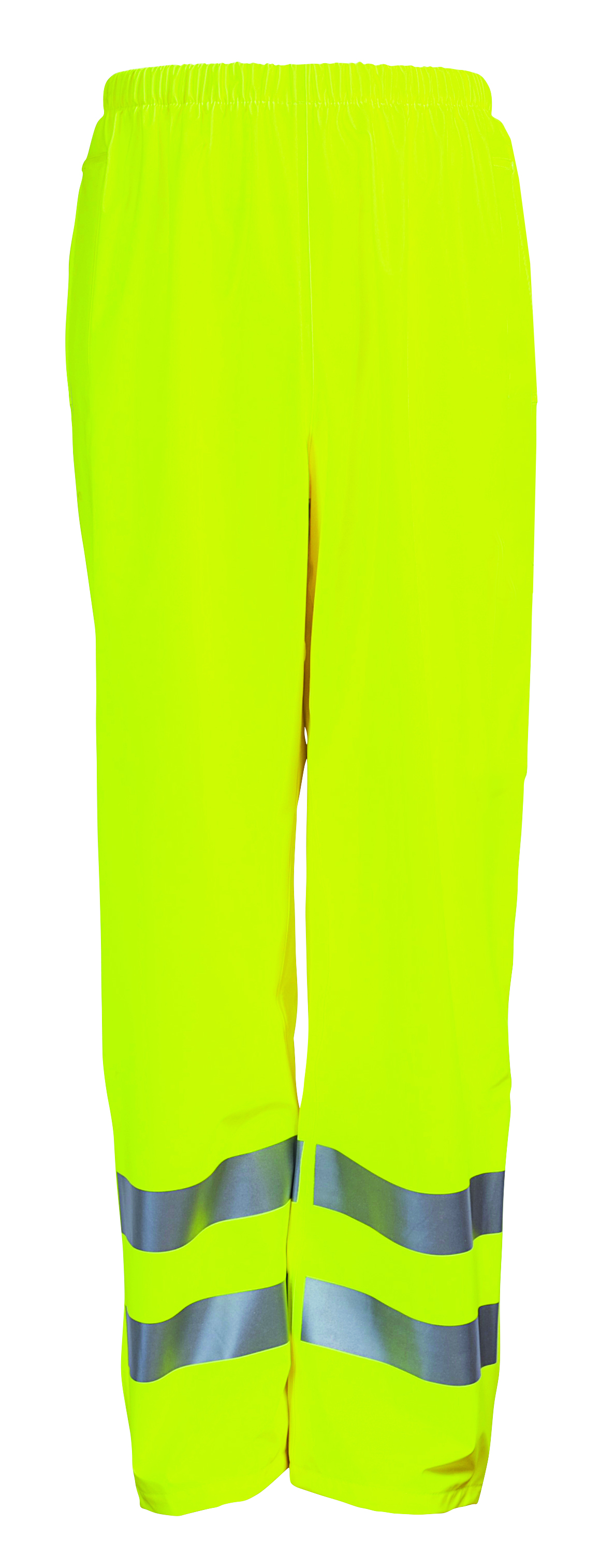ELKA Dry Zone Visible vihmapüksid HI VIS