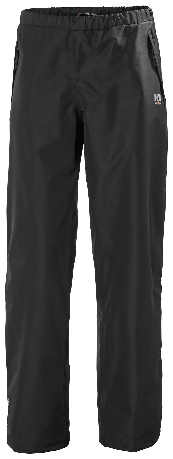 Helly Hansen MANCHESTER Shell veekindlad püksid