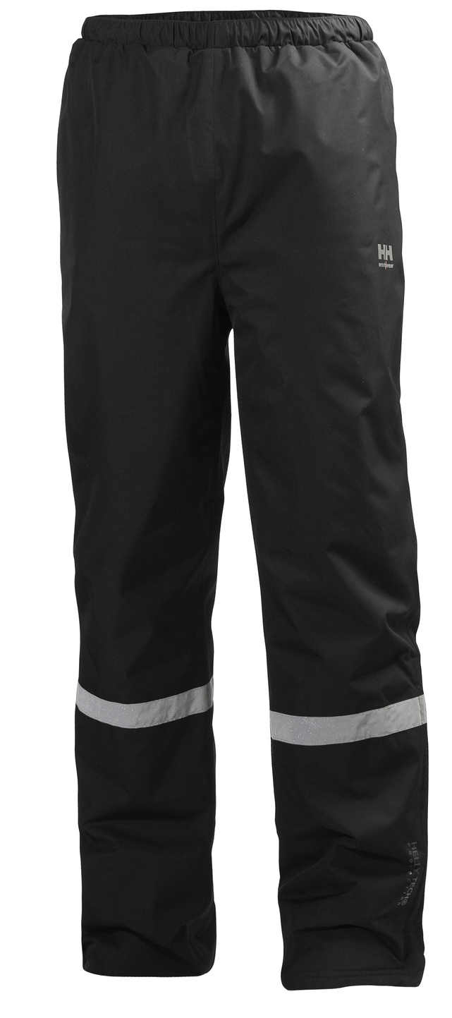 Helly Hansen MANCHESTER talvepüksid