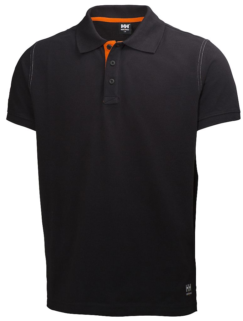 Helly Hansen OXFORD polosärk