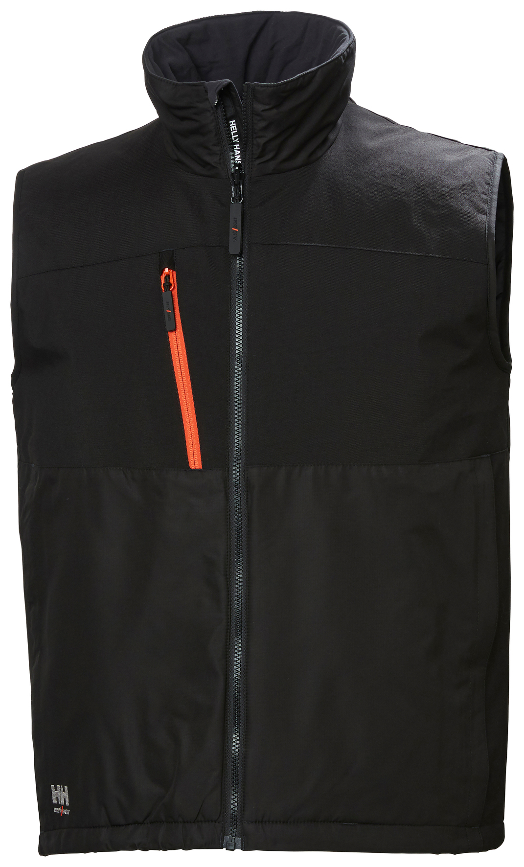 Helly Hansen UTILITY vest