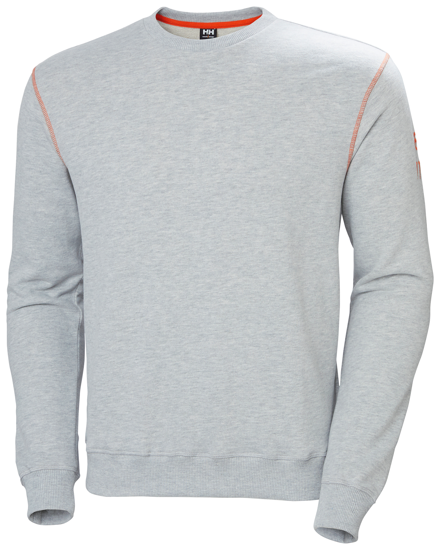 Helly Hansen OXFORD pusa madala kaelusega