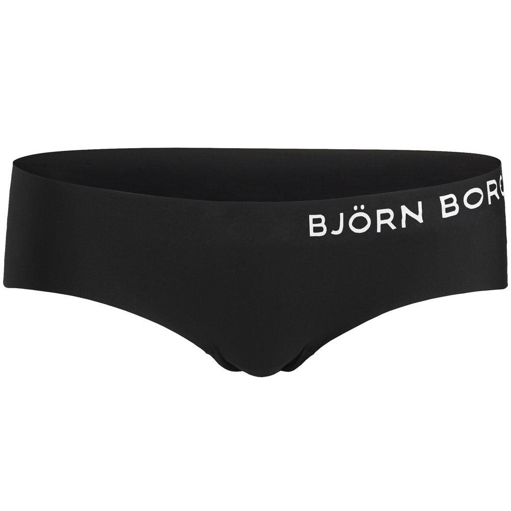 Björn Borg naiste HIPSTERS Hattie, must
