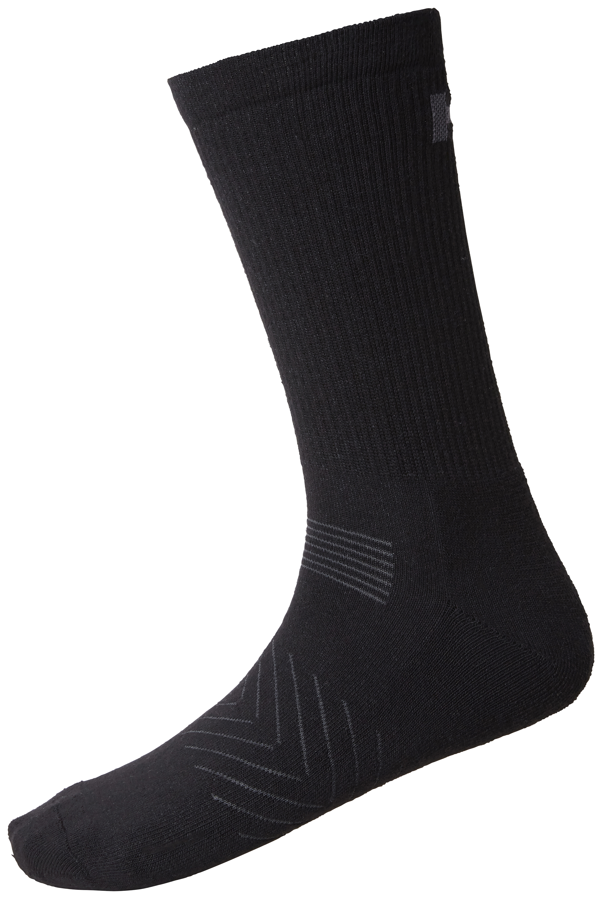 Helly Hansen MANCHESTER sokid, 3 paari pakis