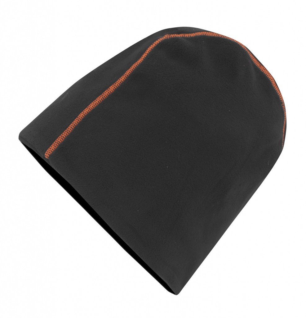Helly Hansen OXFORD fliismüts