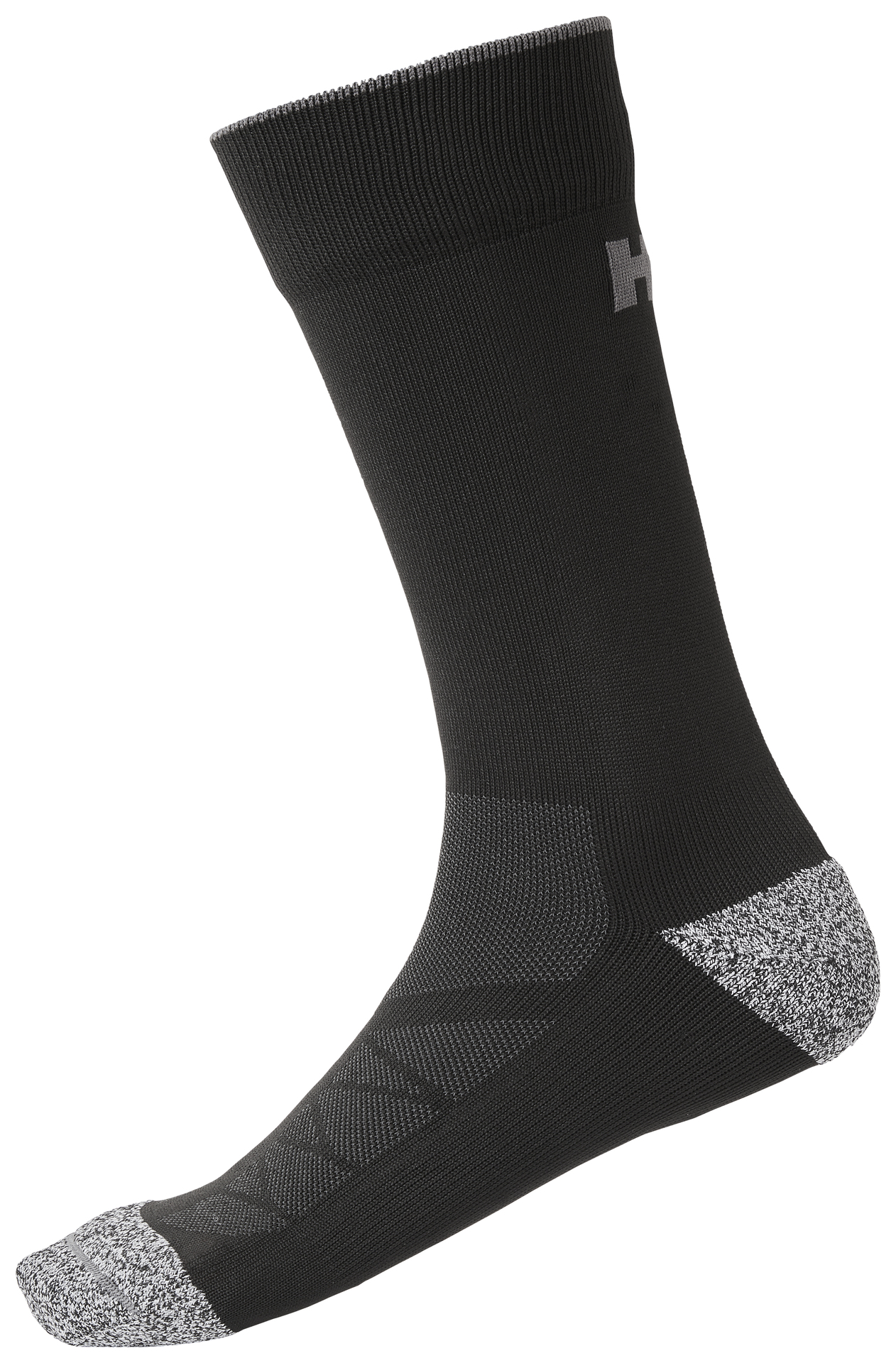 Helly Hansen CHELSEA EVOLUTION Summer sokid