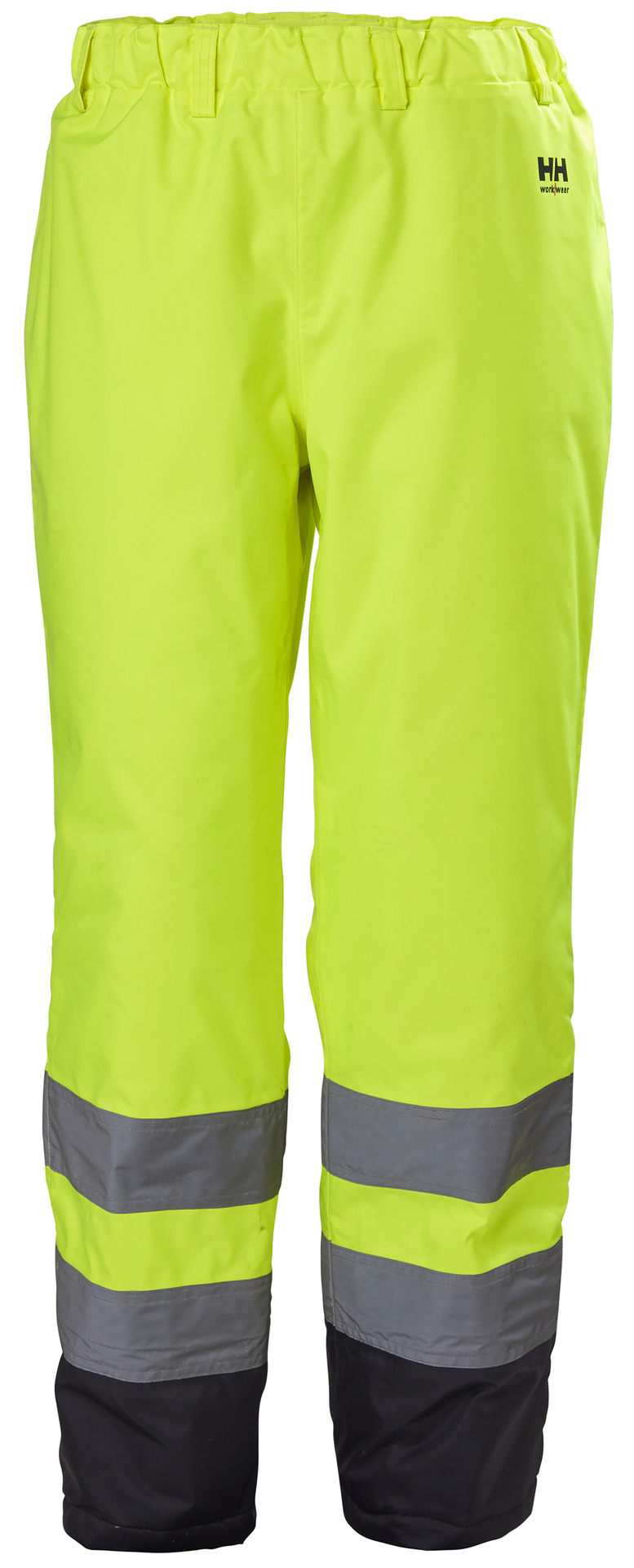 Helly Hansen ALTA HI-VIS talvepüksid
