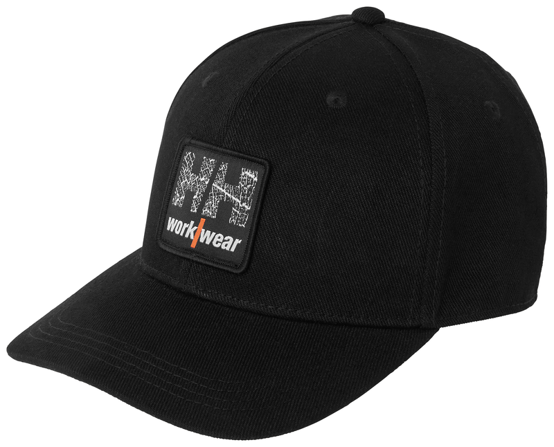 Helly Hansen KENSINGTON nokamüts must