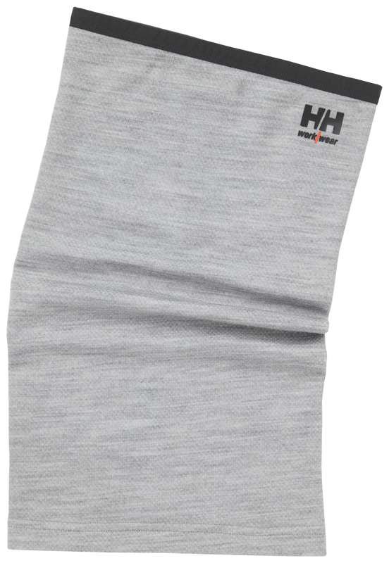 Helly Hansen LIFA MERINO torusall, hall